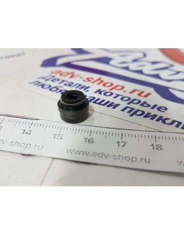 KTM маслосъемный колпачок SX F / EXC 250 / 450 / 500 / 530 08 19 ( 77036027000 )