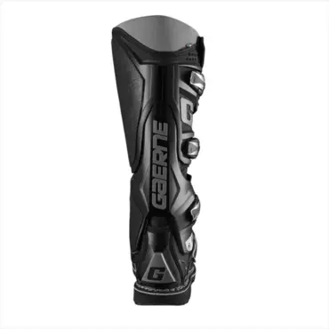 Мотоботы Gaerne SG 12 Enduro Black - миниатюра 6