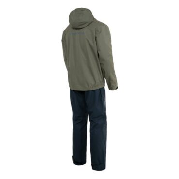 Finntrail Костюм Outdoor suit 3445 Khaki - миниатюра 9