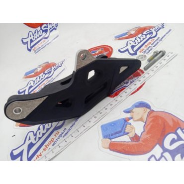 KTM ловушка цепи + крепеж SX SXF 14 23 ( 79004070044 / 79004070010 / 77704070210 ) - миниатюра 3