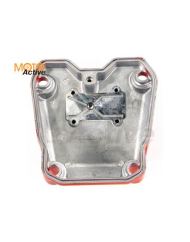 Крышка ГБЦ BSE ZS172FMM 6(CB250R)