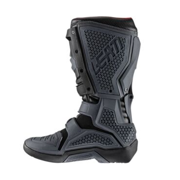Leatt Мотоботы кроссовые 5.5 FlexLock Enduro V26 Graphene - миниатюра 5