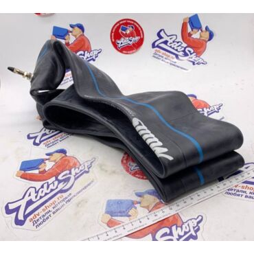 Mitas Камера HD R18 4.00 18 >> 130 80, 140 80, 150 70 18 TR6 2mm // 70001345 - миниатюра 2