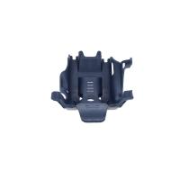 Защита картера Husqvarna FC 250 350 23 24, KTM SX F 250 350 23 24 - фото 4
