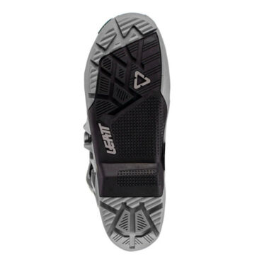 Leatt Мотоботы 5.5 FlexLock Enduro JW22 2024 - миниатюра 6