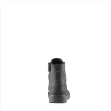 Мотоботы Gaerne G_Letur Aquatech Black - миниатюра 5