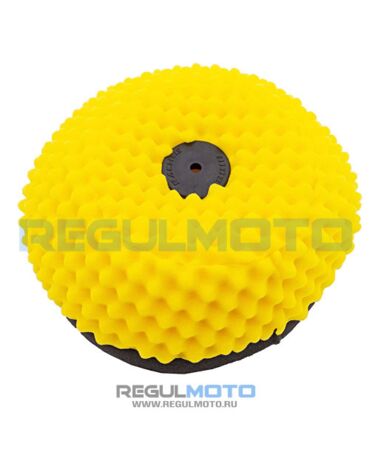 Фильтр воздушный  NIBBI ProLine Yamaha YZ 125 250 93 20, YZ 250F 11 13, YZ450F 03 09 (HFF4012) 