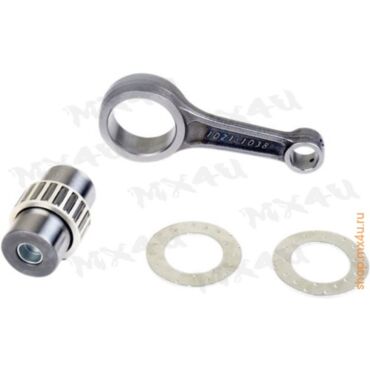 Шатун YZ250 99 22 - миниатюра 1