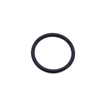 Кольцо резиновое о ринг o ring 34.5x3.5 - миниатюра 1