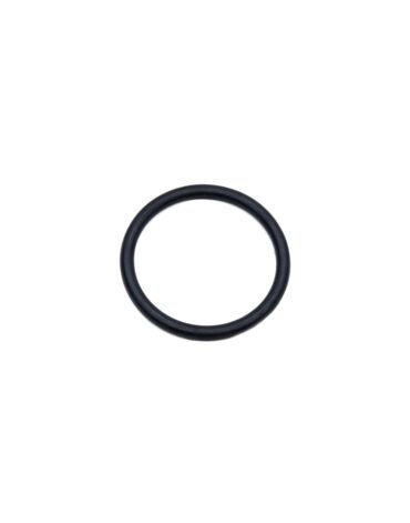 Кольцо резиновое о ринг o ring 34.5x3.5