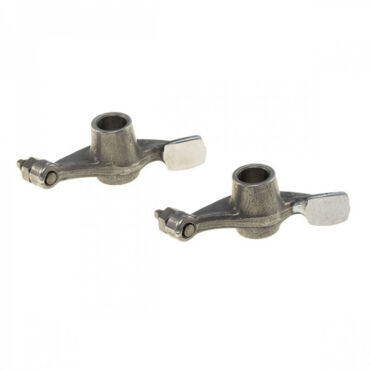 Коромысло (компл.2шт.) KAYO двиг. ZS CB250D G (воздушный) (P060817) - миниатюра 1