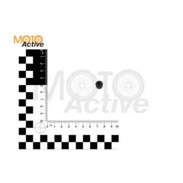 Колпачок маслосъёмный ZS172FMM ZS1P44FMC ZS166FMM ZS169FMM ZS1P60YMJ - миниатюра 1