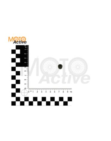 Колпачок маслосъёмный ZS172FMM ZS1P44FMC ZS166FMM ZS169FMM ZS1P60YMJ