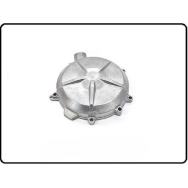 Крышка сцепления внешняя GasGas EC250 300 21 23 / MC250 22 23 - миниатюра 1