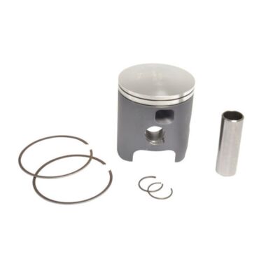 Поршень кованый Athena под мотоцикл Kawasaki KX250 2005 09 - миниатюра 1
