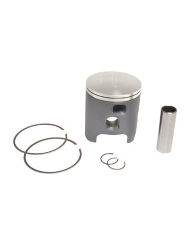 Поршень кованый Athena под мотоцикл Kawasaki KX250 2005 09