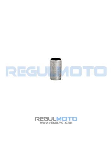 Направляющая крышки вариатора 8x14, longjia 50cc, сцепления, генаратора Alpha, питбайк 