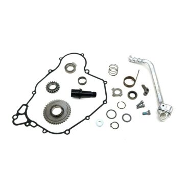 Комплект кикстартера KTM 500EXC F 18 19 / Husqvarna FE501 18 19 - миниатюра 1