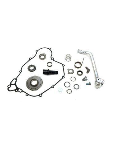 Комплект кикстартера KTM 500EXC F 18 19 / Husqvarna FE501 18 19