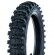 Scorpion MX Soft задняя покрышка 80 100 -12