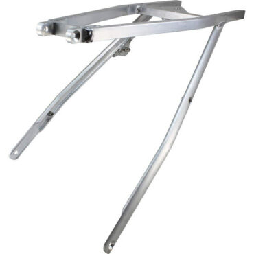 Подрамник KTM SX SX F 11 15; 250SX 11 16; EXC EXC F 12 16 - миниатюра 2