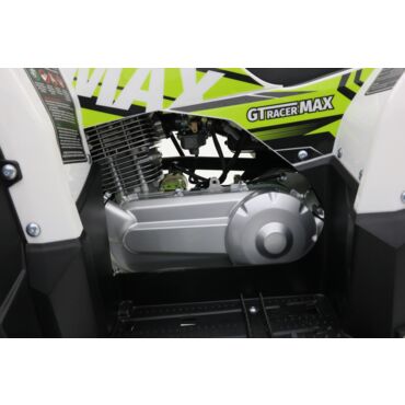 Квадроцикл JM VA200TX - миниатюра 65