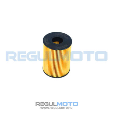 Фильтр масляный Kioshi HU711 51X, O 42001  - миниатюра 1