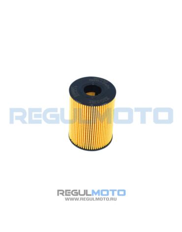 Фильтр масляный Kioshi HU711 51X, O 42001 