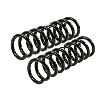 Пружина сцепления TM Racing 2T 4T 250 450 - миниатюра 1