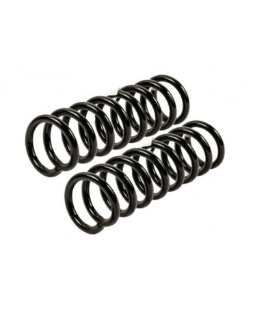 Пружина сцепления TM Racing 2T 4T 250 450