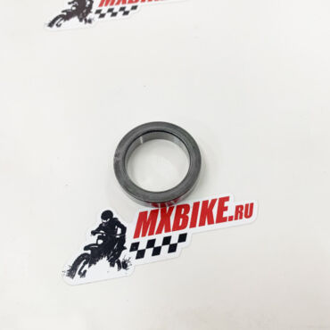 Дистанционная втулка шестерни коленвала KTM 250SX EXC, 300EXC 17- / Husqvarna TC TE250, TE300 17- / GasGas EC250 300 21- - миниатюра 2