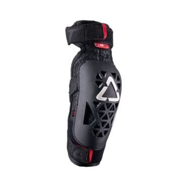 Leatt Налокотники 1.5 Mini V26 Black - миниатюра 2