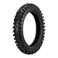 Покрышка шина задняя ROKO TRACT Rear X Soft 120 90 18 - миниатюра 4