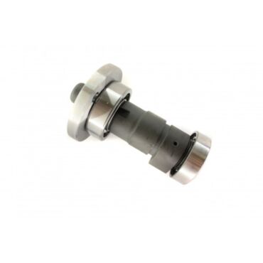 Распредвал KAYO двиг. ZS CB250D G (воздушный) (P060839) CN - миниатюра 1