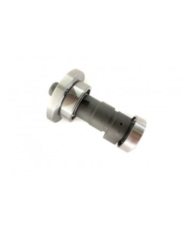Распредвал KAYO двиг. ZS CB250D G (воздушный) (P060839) CN