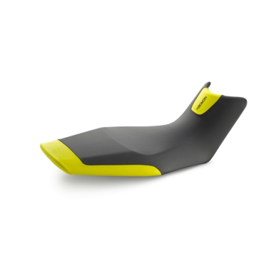 Husqvarna Seat сидение rally 901 Nor 22-> ( 22107940300 ) - миниатюра 1