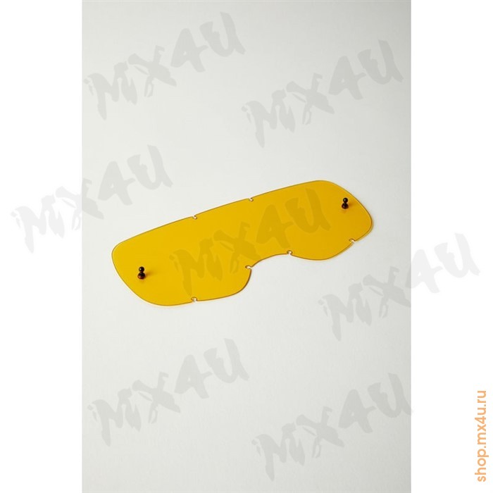 OEM 25357-009-OS