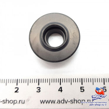 KTM тарелка клапанной пружины 690 R SM DUKE 07 18 ( 75036032000 ) - миниатюра 2