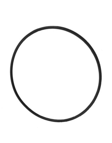 Кольцо уплотнительное O RING 106,8х2 мм крышки коленвала