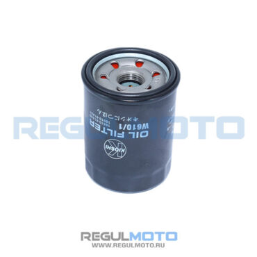 Фильтр масляный Kioshi W610 1, C 113  - миниатюра 1
