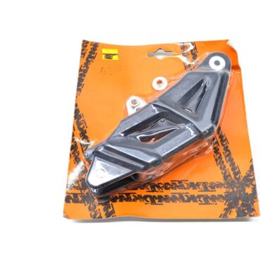 Ловушка цепи комплект KTM SX, SX F 10- - миниатюра 2