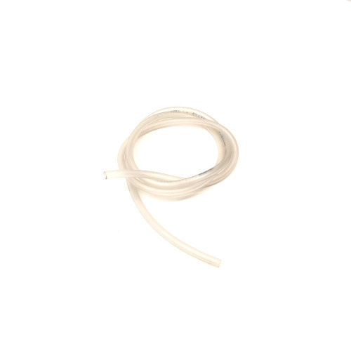 Шланг масляный  Ø3x5мм Beta RR 2T 250 300 16 19 - фото 1