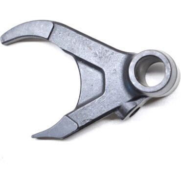Вилка переключения 1 3 передачи KTM 250SX 03 16; 350SX F 11 15; 250EXC, 300EXC 03 10 / Husqvarna TC250 14 16; FC350 14 15 - миниатюра 3