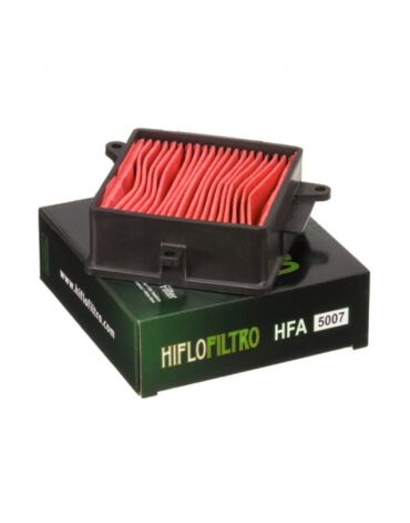 Фильтр воздушный Hi Flo HFA5007