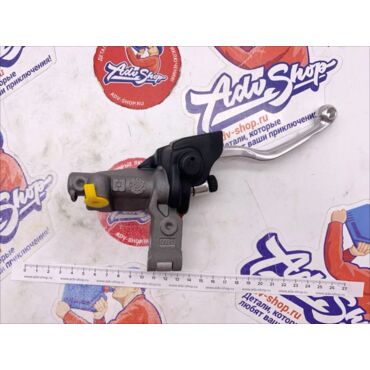 Husqvarna Clutch Master Cylinder машинка сцепления HQV TE FE 24-> / GAS EC 24-> ( A59002030044 ) - миниатюра 1