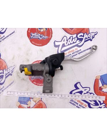Husqvarna Clutch Master Cylinder машинка сцепления HQV TE FE 24-> / GAS EC 24-> ( A59002030044 )