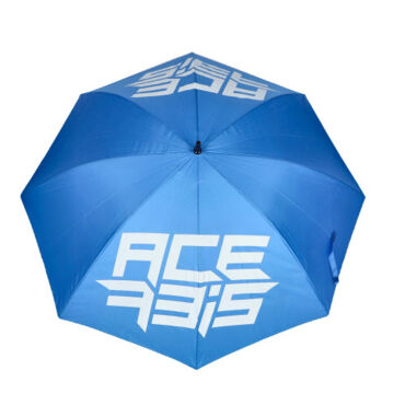 Зонт UMBRELLA ACERBIS - миниатюра 4