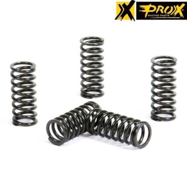 пружины сцепления Honda CR 125 '00 07 / KTM 125 SX EXC '98 05 09 15 - миниатюра 1