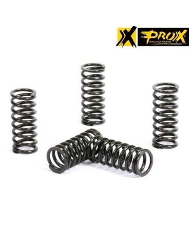 пружины сцепления Honda CR 125 '00 07 / KTM 125 SX EXC '98 05 09 15