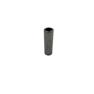 Палец поршневой 300 cc BSE ZS174MN ZS177MM - миниатюра 2